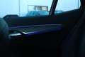 BMW X2 SDRIVE20I HIGH EXECUTIVE M-SPORT | HUD | CAMERA | Azul - thumbnail 43