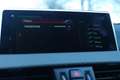 BMW X2 SDRIVE20I HIGH EXECUTIVE M-SPORT | HUD | CAMERA | Azul - thumbnail 42
