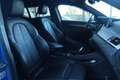 BMW X2 SDRIVE20I HIGH EXECUTIVE M-SPORT | HUD | CAMERA | Blu/Azzurro - thumbnail 4