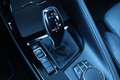 BMW X2 SDRIVE20I HIGH EXECUTIVE M-SPORT | HUD | CAMERA | Azul - thumbnail 22