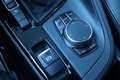 BMW X2 SDRIVE20I HIGH EXECUTIVE M-SPORT | HUD | CAMERA | Azul - thumbnail 37