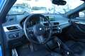 BMW X2 SDRIVE20I HIGH EXECUTIVE M-SPORT | HUD | CAMERA | Blu/Azzurro - thumbnail 3