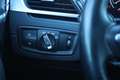 BMW X2 SDRIVE20I HIGH EXECUTIVE M-SPORT | HUD | CAMERA | Azul - thumbnail 36