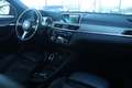 BMW X2 SDRIVE20I HIGH EXECUTIVE M-SPORT | HUD | CAMERA | Blu/Azzurro - thumbnail 7