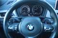BMW X2 SDRIVE20I HIGH EXECUTIVE M-SPORT | HUD | CAMERA | Azul - thumbnail 34