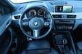 BMW X2 SDRIVE20I HIGH EXECUTIVE M-SPORT | HUD | CAMERA | Azul - thumbnail 19