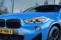 BMW X2 SDRIVE20I HIGH EXECUTIVE M-SPORT | HUD | CAMERA | Blu/Azzurro - thumbnail 14
