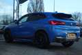 BMW X2 SDRIVE20I HIGH EXECUTIVE M-SPORT | HUD | CAMERA | Blu/Azzurro - thumbnail 12