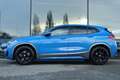 BMW X2 SDRIVE20I HIGH EXECUTIVE M-SPORT | HUD | CAMERA | Blu/Azzurro - thumbnail 11