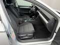 Volkswagen Passat Variant Passat 2.0 DSG*ACC*MATRIX*VIRTUAL*PDC*RFK Silber - thumbnail 9