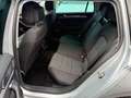 Volkswagen Passat Variant Passat 2.0 DSG*ACC*MATRIX*VIRTUAL*PDC*RFK Silber - thumbnail 8