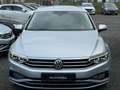 Volkswagen Passat Variant Passat 2.0 DSG*ACC*MATRIX*VIRTUAL*PDC*RFK Silber - thumbnail 1