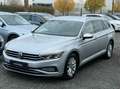 Volkswagen Passat Variant Passat 2.0 DSG*ACC*MATRIX*VIRTUAL*PDC*RFK Silber - thumbnail 3