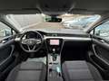 Volkswagen Passat Variant Passat 2.0 DSG*ACC*MATRIX*VIRTUAL*PDC*RFK Silber - thumbnail 11