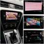 Volkswagen Passat Variant Passat 2.0 DSG*ACC*MATRIX*VIRTUAL*PDC*RFK Silber - thumbnail 13