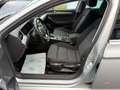Volkswagen Passat Variant Passat 2.0 DSG*ACC*MATRIX*VIRTUAL*PDC*RFK Silber - thumbnail 7