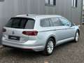 Volkswagen Passat Variant Passat 2.0 DSG*ACC*MATRIX*VIRTUAL*PDC*RFK Silber - thumbnail 4