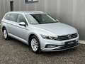 Volkswagen Passat Variant Passat 2.0 DSG*ACC*MATRIX*VIRTUAL*PDC*RFK Silber - thumbnail 2