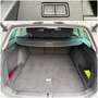 Volkswagen Passat Variant Passat 2.0 DSG*ACC*MATRIX*VIRTUAL*PDC*RFK Silber - thumbnail 14