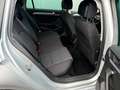 Volkswagen Passat Variant Passat 2.0 DSG*ACC*MATRIX*VIRTUAL*PDC*RFK Silber - thumbnail 10
