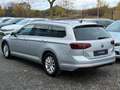 Volkswagen Passat Variant Passat 2.0 DSG*ACC*MATRIX*VIRTUAL*PDC*RFK Silber - thumbnail 5