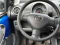 Toyota Aygo 1.0-12V Access Bj:2010 Airco 5Deurs Nette auto Bleu - thumbnail 7