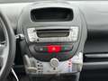 Toyota Aygo 1.0-12V Access Bj:2010 Airco 5Deurs Nette auto Bleu - thumbnail 8