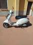 Piaggio Primavera vespa primavera 150cc. Blanc - thumbnail 4