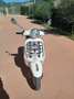 Piaggio Primavera vespa primavera 150cc. Blanc - thumbnail 1