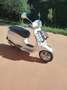 Piaggio Primavera vespa primavera 150cc. Blanc - thumbnail 3