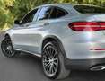 Mercedes-Benz GLC 250 d Coupé 4-Matic - thumbnail 5