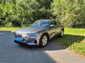 Audi e-tron e-tron 50 quattro 71kWh Business Business - thumbnail 2