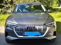 Audi e-tron e-tron 50 quattro 71kWh Business Business - thumbnail 1