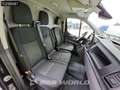 Ford Transit Custom 130PK Automaat L1H1 Trekhaak LED Navi Airco Cruise Noir - thumbnail 11