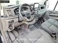 Ford Transit Custom 130PK Automaat L1H1 Trekhaak LED Navi Airco Cruise Noir - thumbnail 12