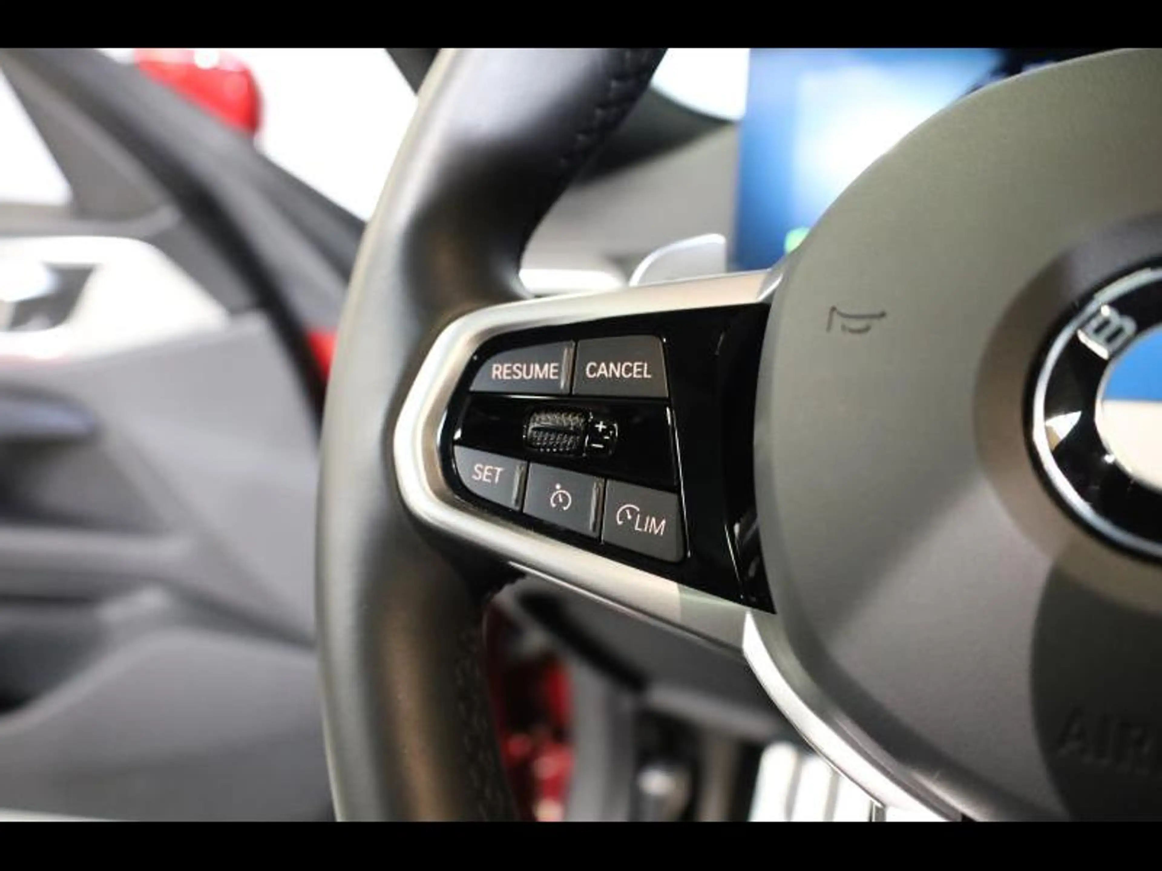 BMW 430 i xDrive Gran Coupé Kit M Sport — photo 13