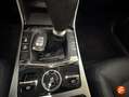 SsangYong Korando G15 Premium 4x2 L.P. Noir - thumbnail 21