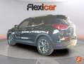 SsangYong Korando G15 Premium 4x2 L.P. Noir - thumbnail 4