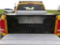 Volkswagen Amarok 3.0 TDI DSG 4Motion Plus Cab Comfortline AC NAVI * Jaune - thumbnail 11