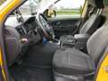 Volkswagen Amarok 3.0 TDI DSG 4Motion Plus Cab Comfortline AC NAVI * Jaune - thumbnail 14