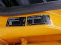 Volkswagen Amarok 3.0 TDI DSG 4Motion Plus Cab Comfortline AC NAVI * Jaune - thumbnail 15