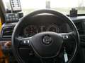 Volkswagen Amarok 3.0 TDI DSG 4Motion Plus Cab Comfortline AC NAVI * Jaune - thumbnail 17