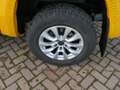 Volkswagen Amarok 3.0 TDI DSG 4Motion Plus Cab Comfortline AC NAVI * Jaune - thumbnail 12