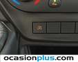 Iveco Daily Furgón 35S16 V 3520L H2 12.0 156 Wit - thumbnail 22