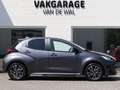 Toyota Yaris 1.5 Hybrid Executive | Sportstoelen | Draadloos Ap Grijs - thumbnail 16
