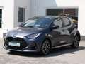 Toyota Yaris 1.5 Hybrid Executive | Sportstoelen | Draadloos Ap Grijs - thumbnail 40