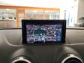 Audi A3 Sedan 1.0 TFSI Navi Cruise Fari Xeno Cerchi 17” Gümüş rengi - thumbnail 11