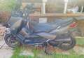 Yamaha X-Max 250 - thumbnail 3