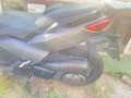 Yamaha X-Max 250 - thumbnail 2