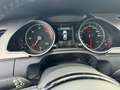 Audi A5 2.0 TDi Multitronic DPF Grijs - thumbnail 11